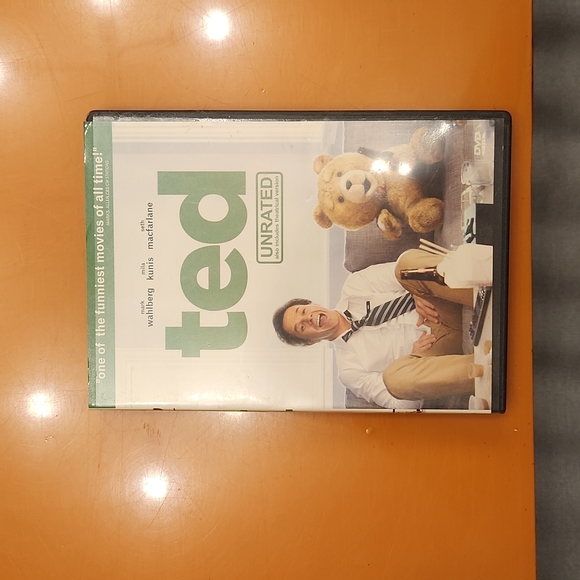 Dvds comedy bunch of 12 - Picture 6 of 13